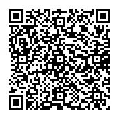 RERA QR code - P51700024815